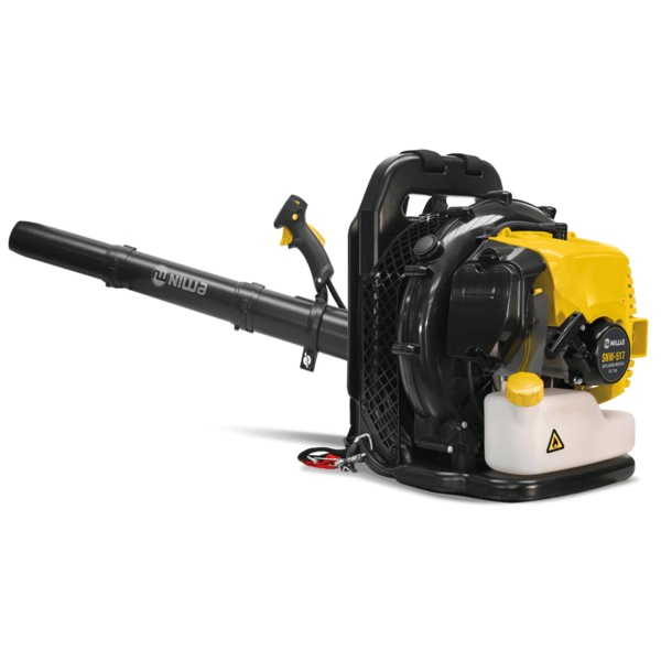 Cover_1