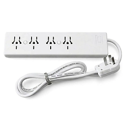 Cover_1