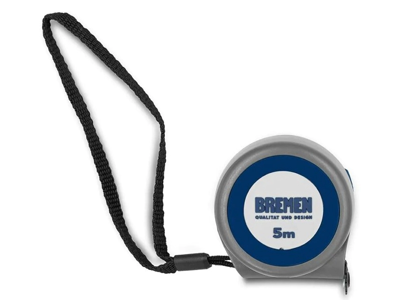 Cover_1