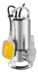 Cover_1